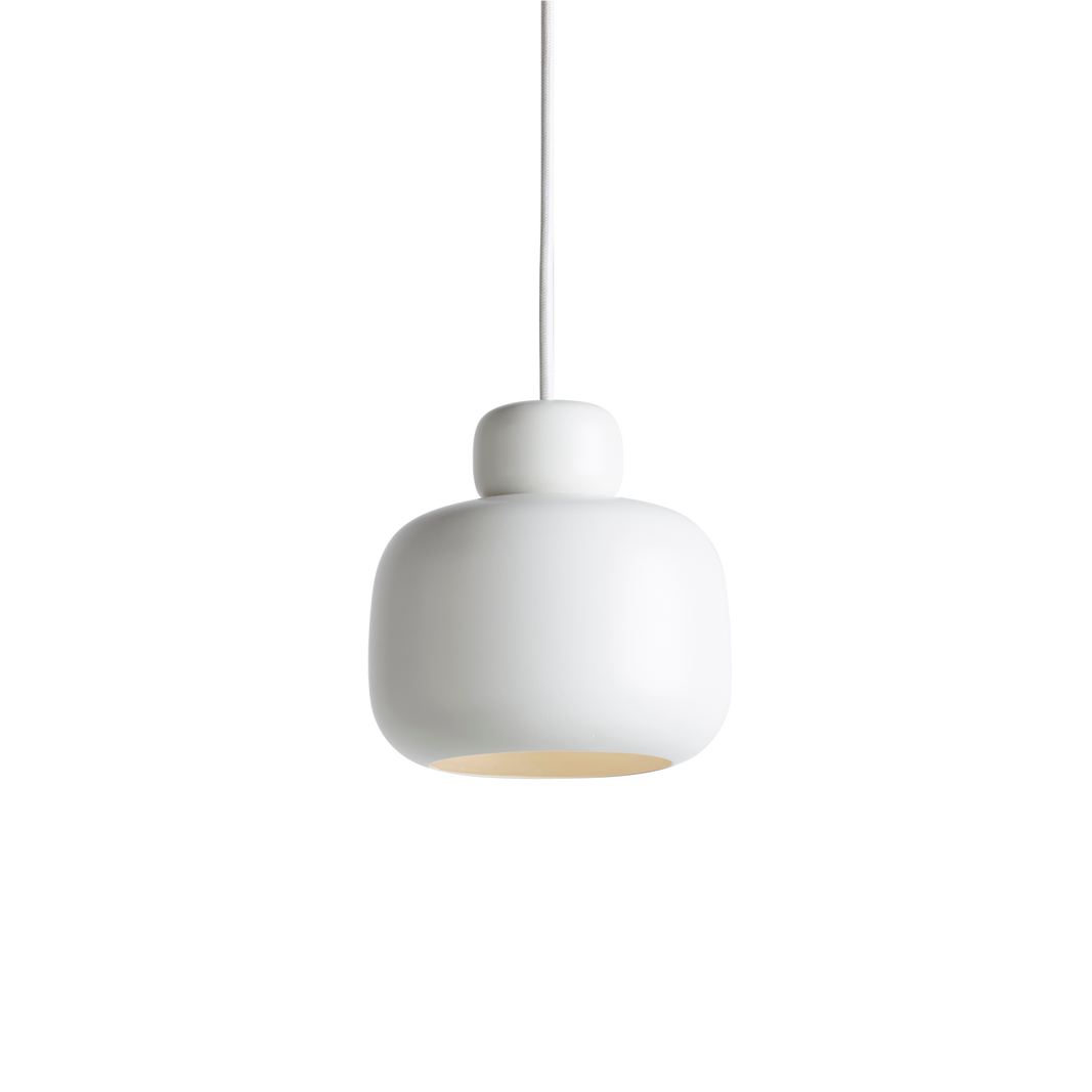 WOUD Design - Stone Pendant - 139070 | Montreal Lighting & Hardware