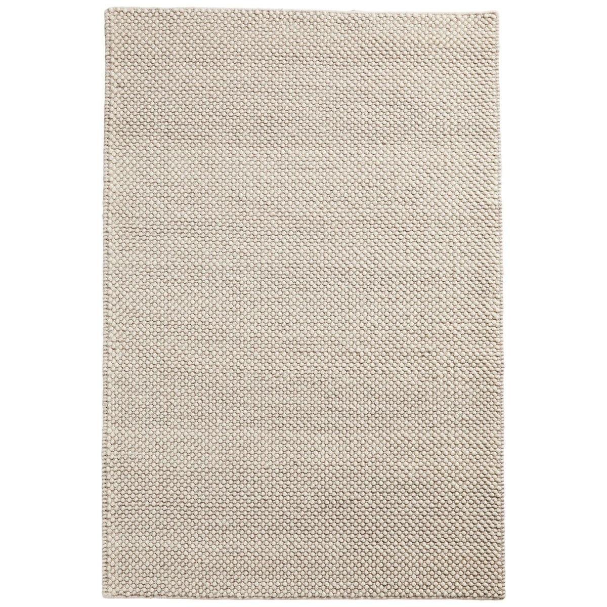 WOUD Design - Tact Rug - 160061 | Montreal Lighting & Hardware