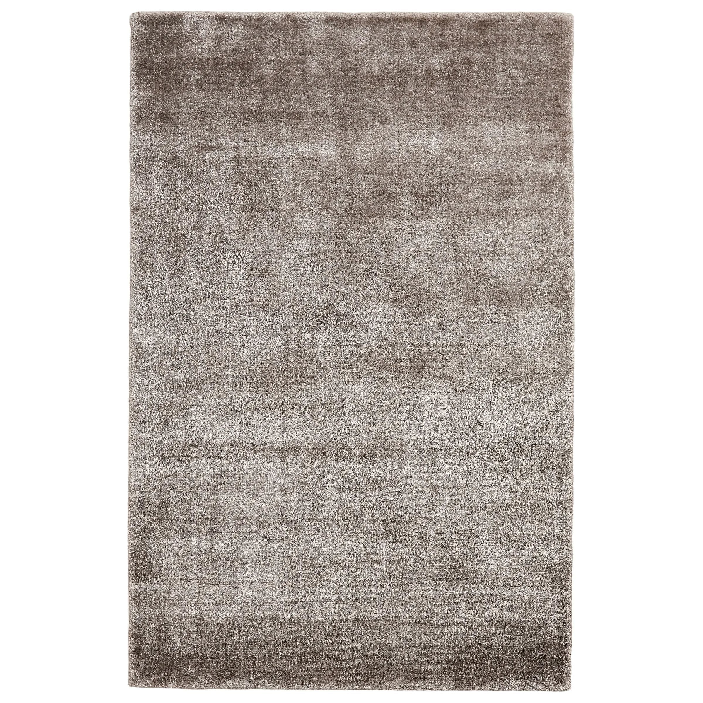 WOUD Design - Tint Rug - 160030 | Montreal Lighting & Hardware