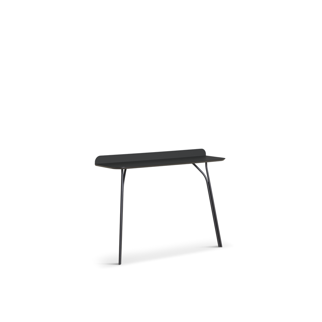 WOUD Design - Tree Console Table - 110290 | Montreal Lighting & Hardware