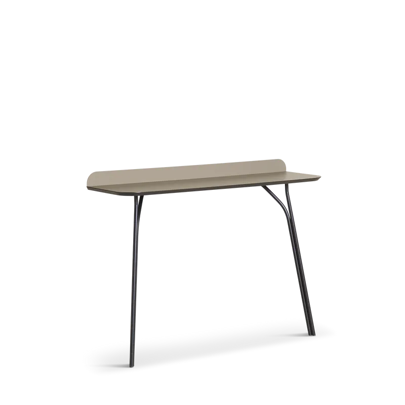 WOUD Design - Tree Console Table - 110291 | Montreal Lighting & Hardware