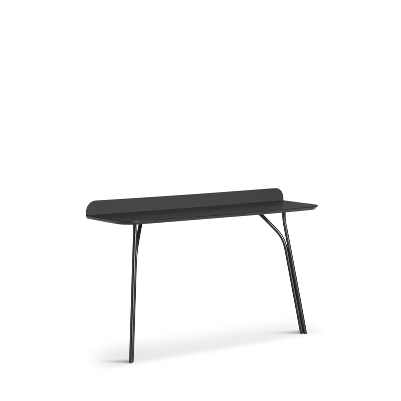 WOUD Design - Tree Console Table - 110294 | Montreal Lighting & Hardware