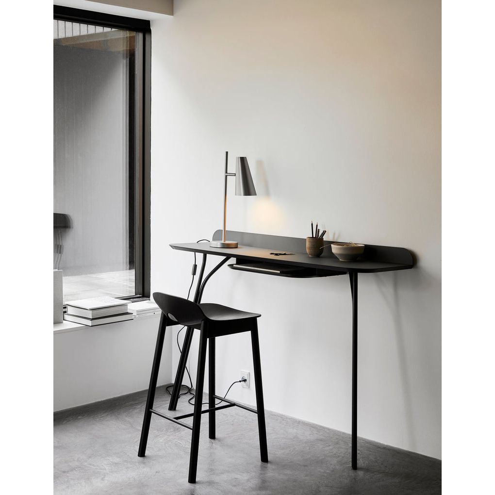 WOUD Design - Tree Console Table - 110295 | Montreal Lighting & Hardware