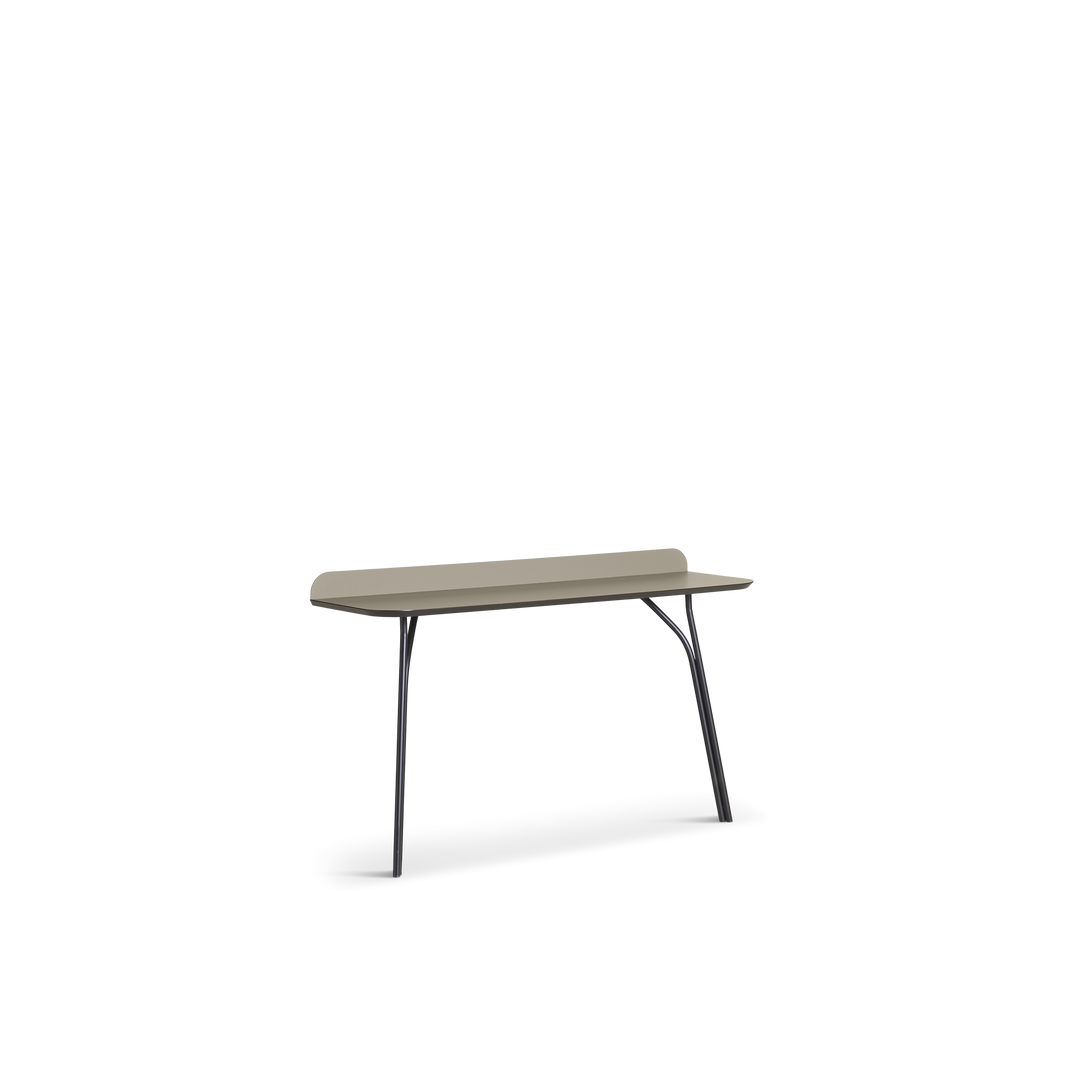 WOUD Design - Tree Console Table - 110295 | Montreal Lighting & Hardware