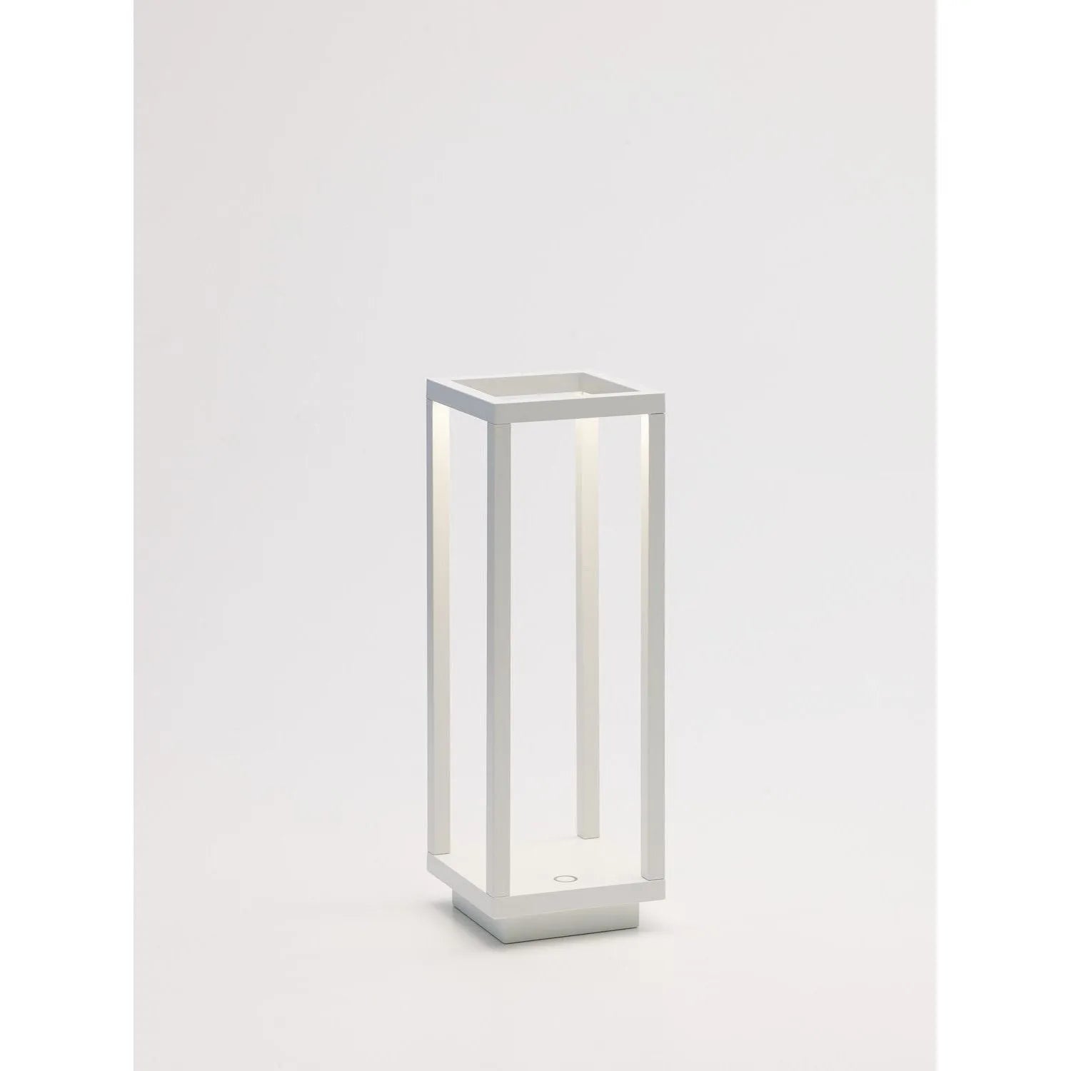 Zafferano America - Home Lamp - LD0258B3 | Montreal Lighting & Hardware