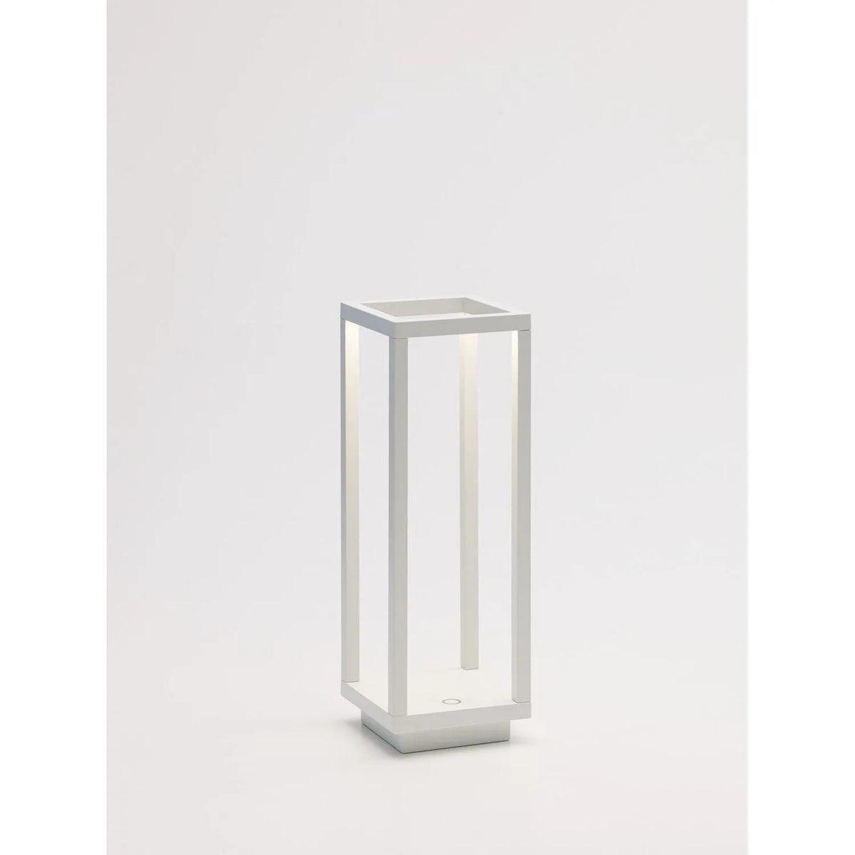 Zafferano America - Home Lamp - LD0258B3 | Montreal Lighting & Hardware