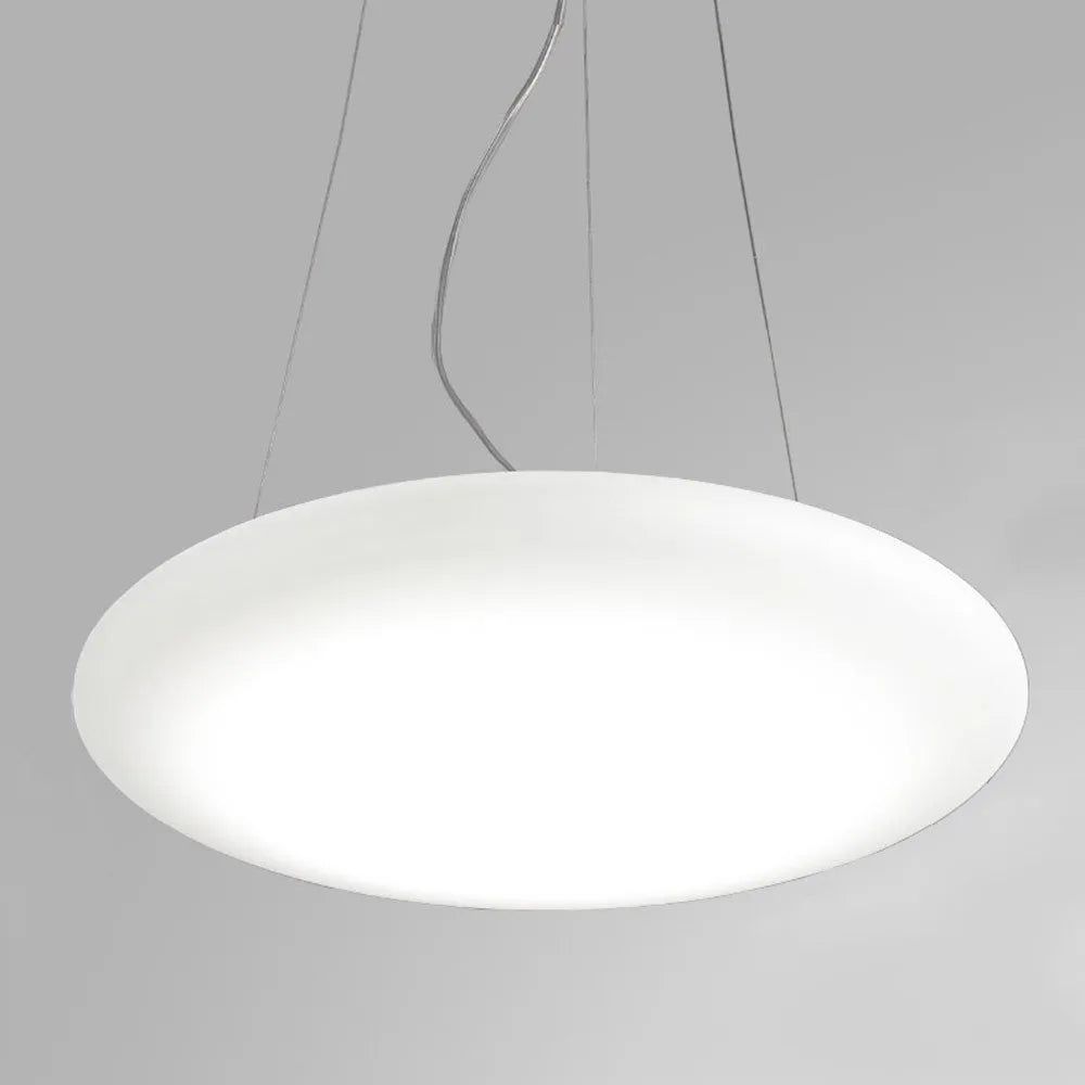 Zafferano America - Mentos LED Pendant - ZA-LD112233 | Montreal Lighting & Hardware