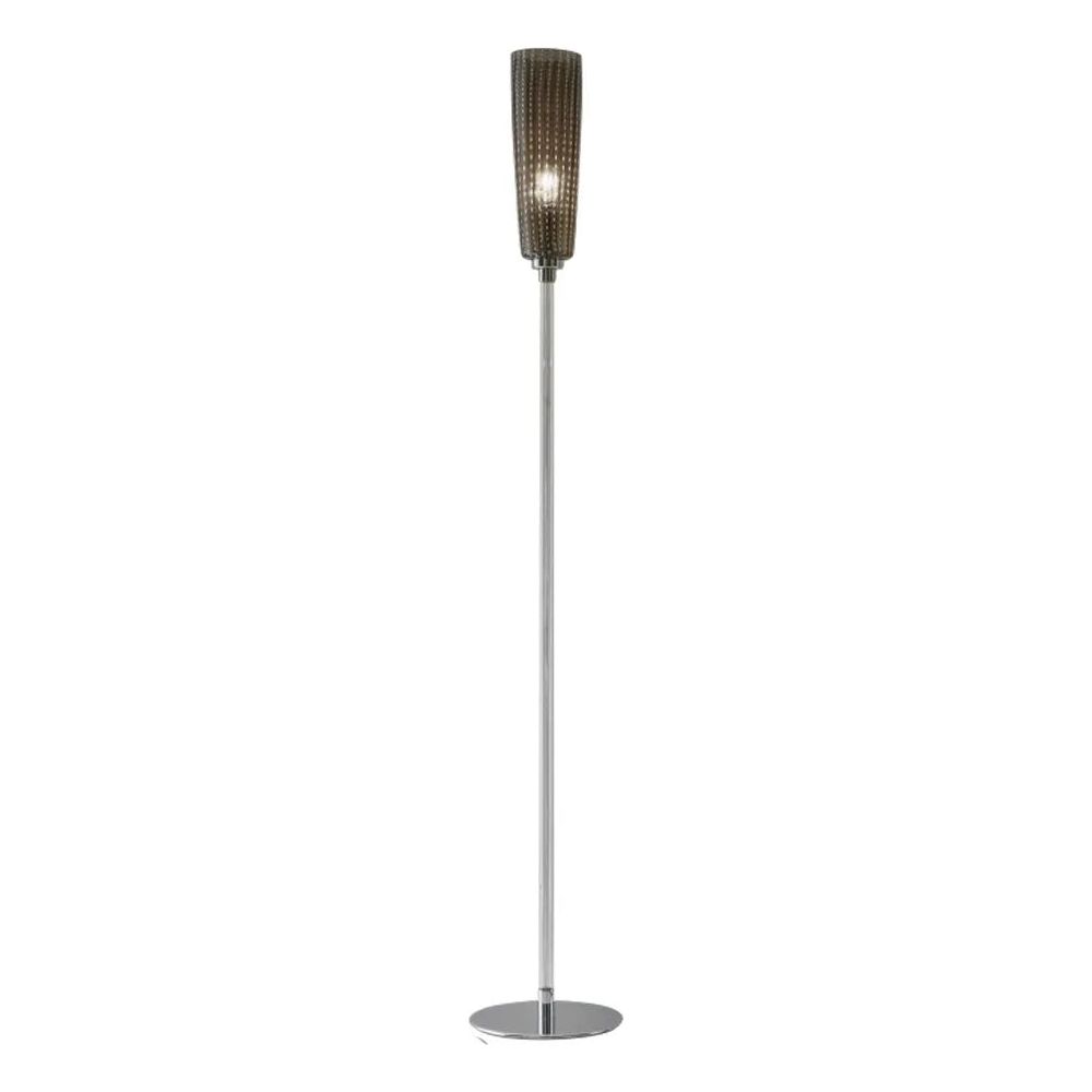 Zafferano America - Perle Floor Lamp - ZA-LPR0309 | Montreal Lighting & Hardware