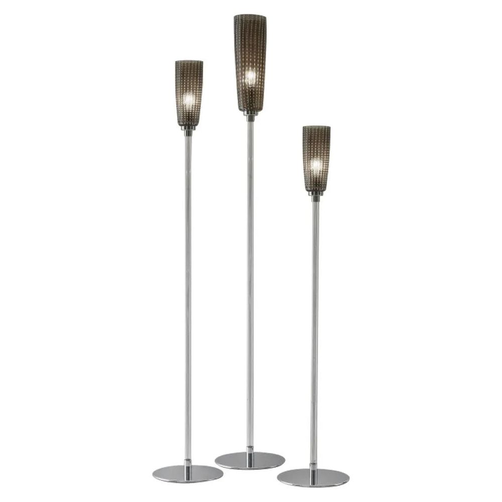 Zafferano America - Perle Floor Lamp - ZA-LPR0309 | Montreal Lighting & Hardware