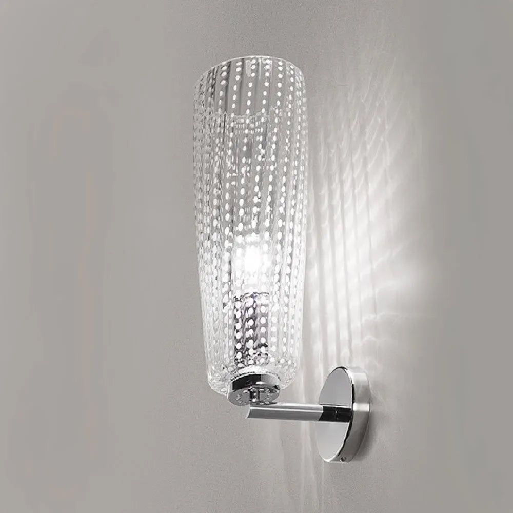 Zafferano America - Perle Wall Sconce - ZA-LPR0801 | Montreal Lighting & Hardware