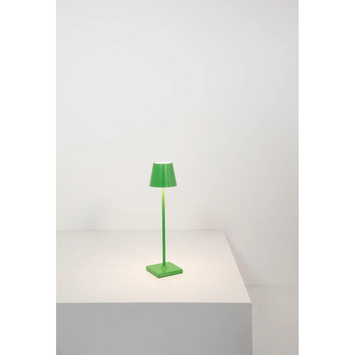 Zafferano America - Poldina Micro Table Lamp - LD0490B3 | Montreal Lighting & Hardware