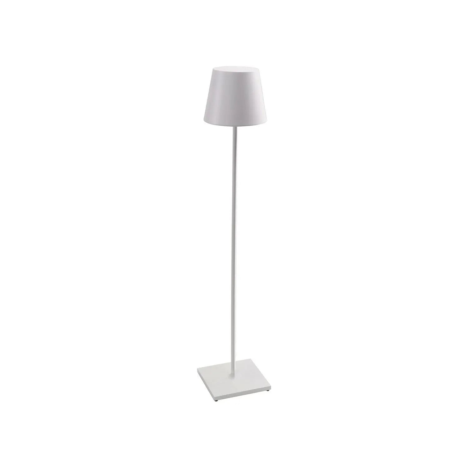 Zafferano America - Poldina Pro XXL Floor Lamp - LD0360B3 | Montreal Lighting & Hardware