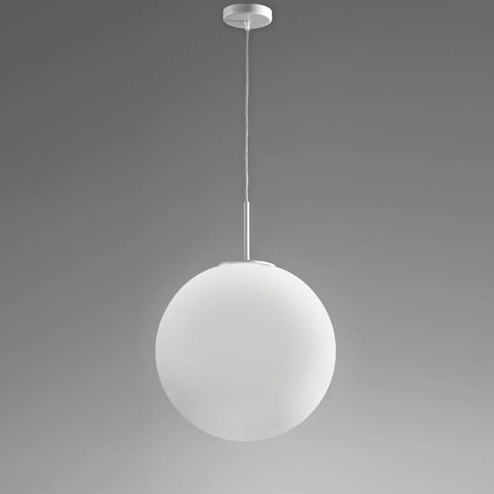 Zafferano America - Sferis Pendant - ZA-LL4100B | Montreal Lighting & Hardware