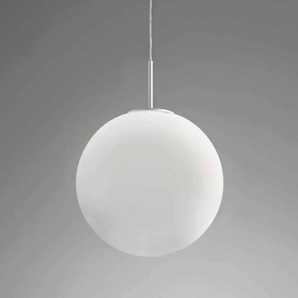 Zafferano America - Sferis Pendant - ZA-LL4100B | Montreal Lighting & Hardware