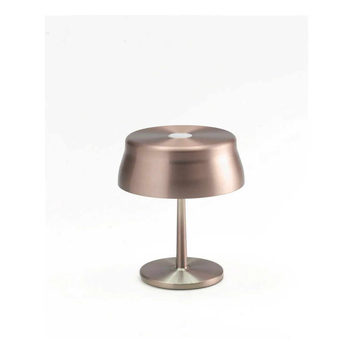 Zafferano America - Sister Light Mini Table Lamp - LD0306O3 | Montreal Lighting & Hardware