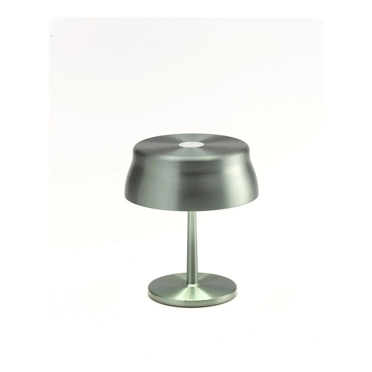 Zafferano America - Sister Light Mini Table Lamp - LD0306O3 | Montreal Lighting & Hardware