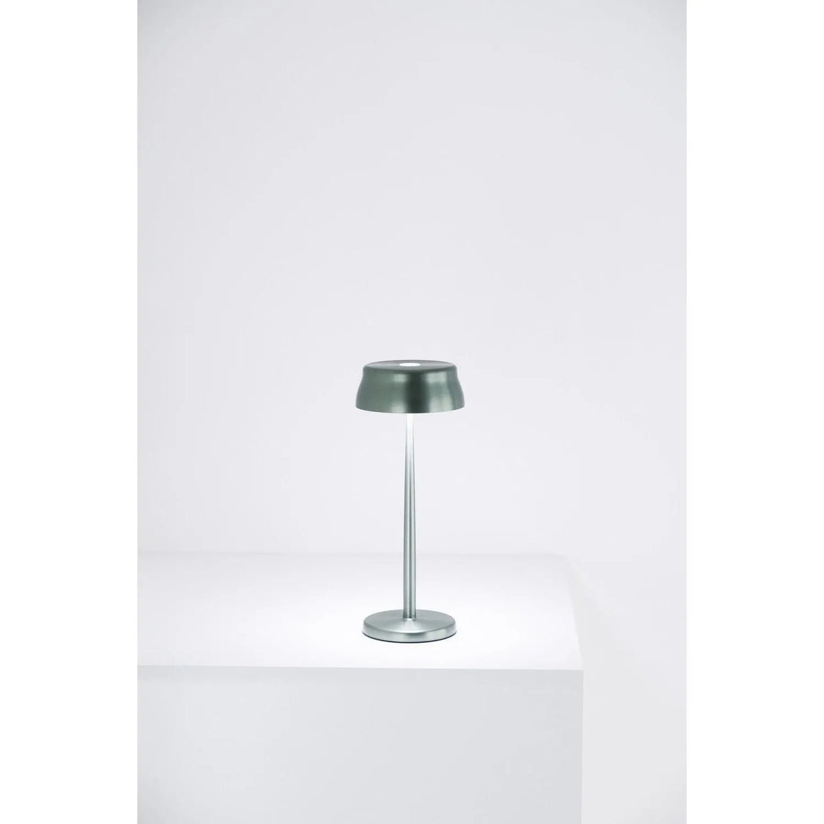 Zafferano America - Sister Light Table Lamp - LD0300A3 | Montreal Lighting & Hardware