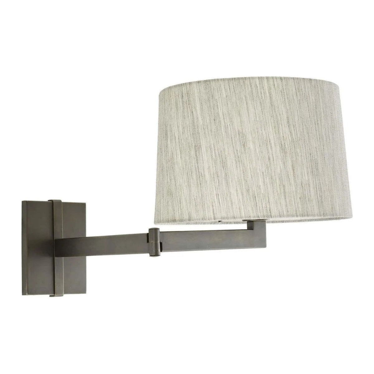 Arteriors - Portland Wall Sconce - 49857 | Montreal Lighting & Hardware