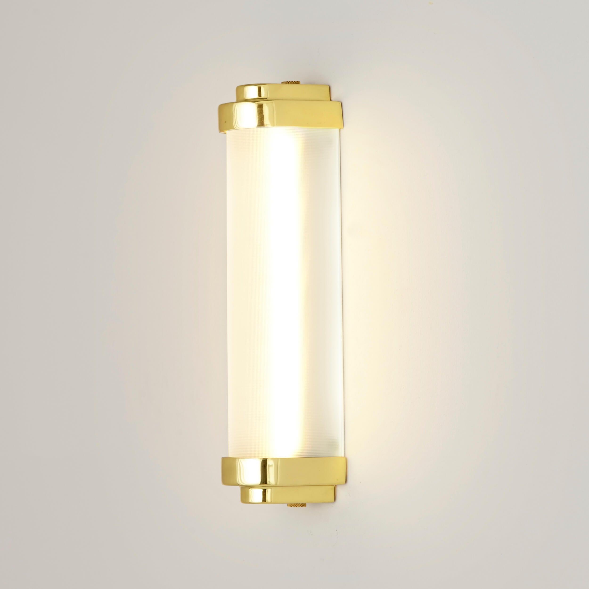 Outdoor Wall Lights  Montreal Lighting & Hardware Tagged brass