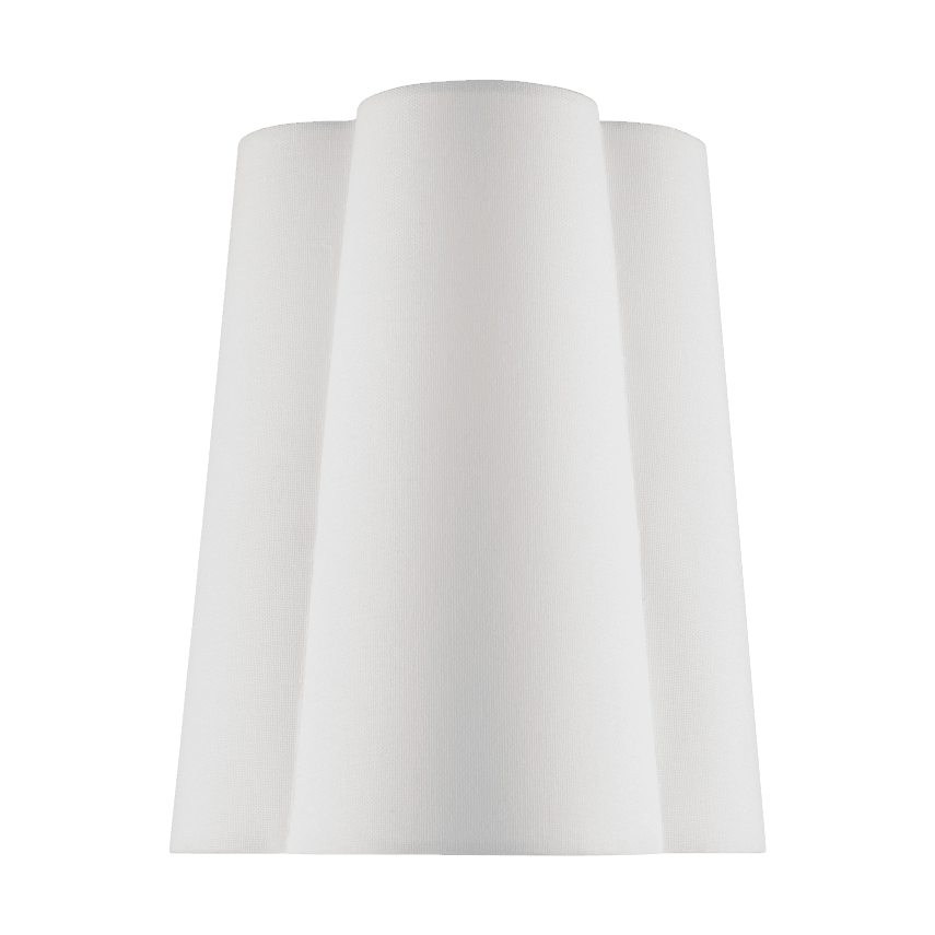 Signoret Adjustable Wall Sconce  Visual Comfort Studio Collection