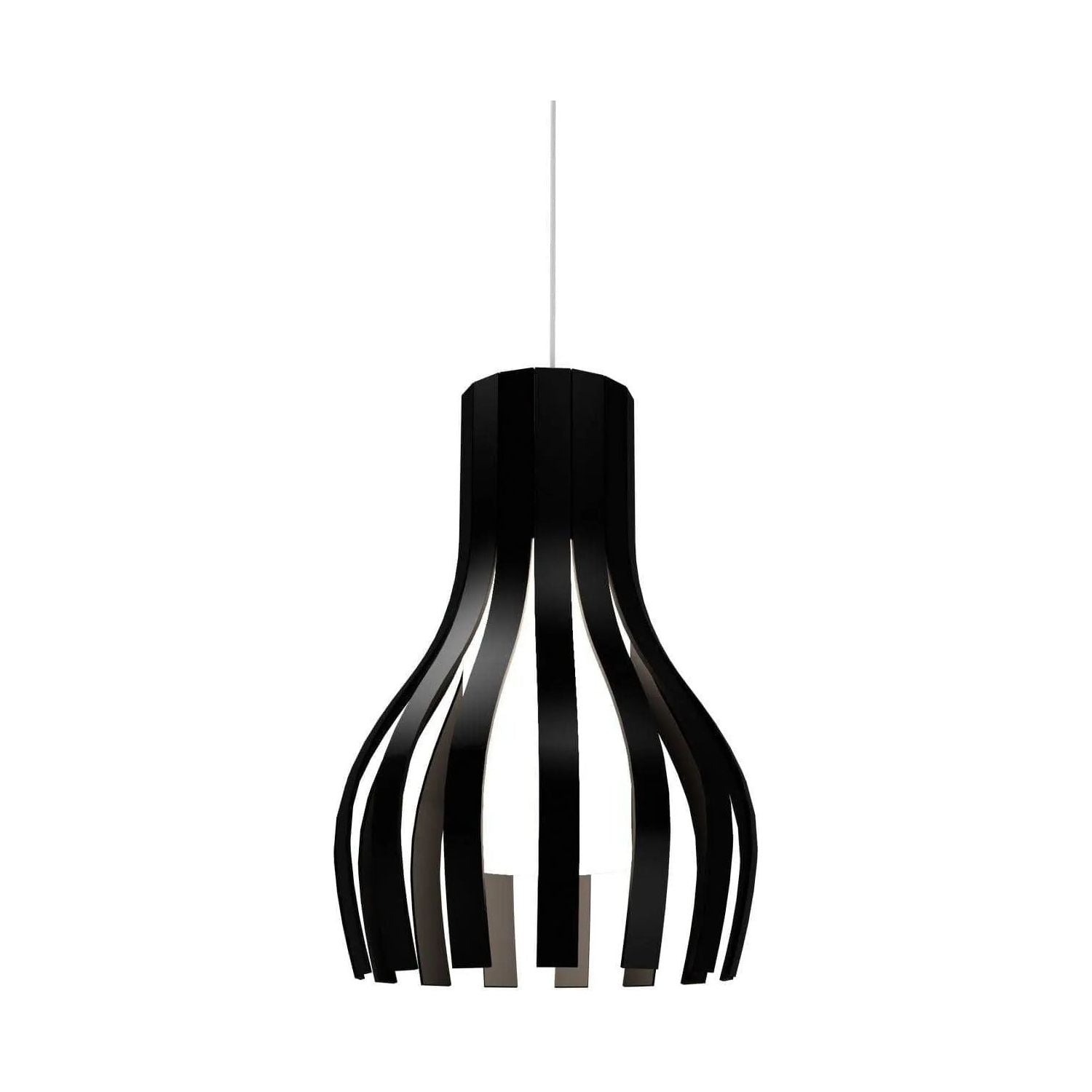 Accord Lighting - Barrel Accord Pendant 269 - 269.02 | Montreal Lighting & Hardware