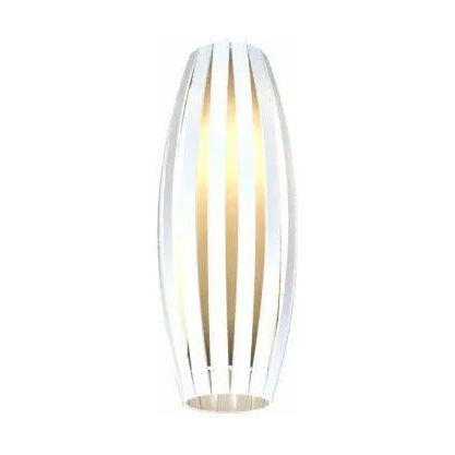 Accord Lighting - Barrel Accord Pendant 303 - 303.07 | Montreal Lighting & Hardware