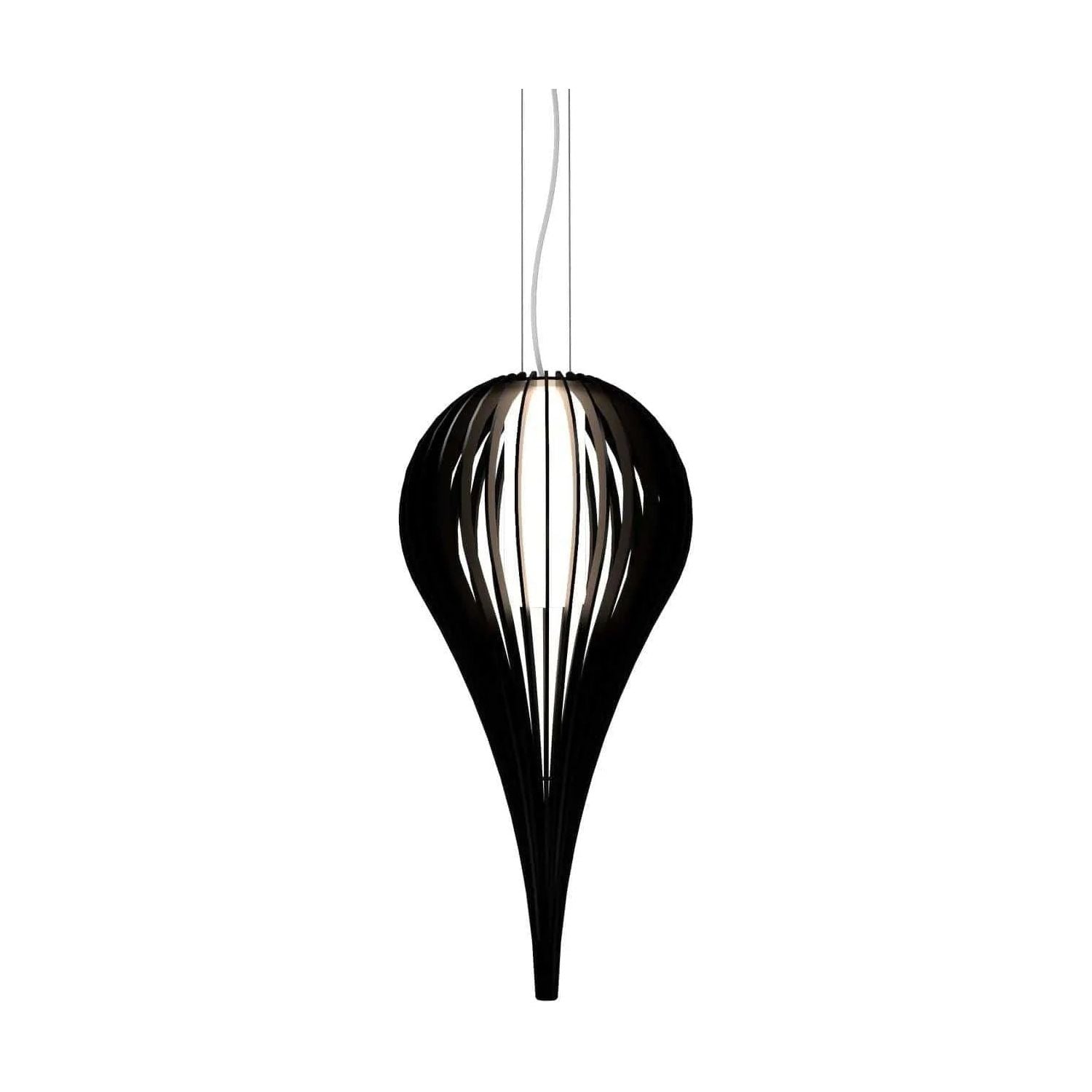 Accord Lighting - Cappadocia Accord Pendant 1189 - 1189.02 | Montreal Lighting & Hardware