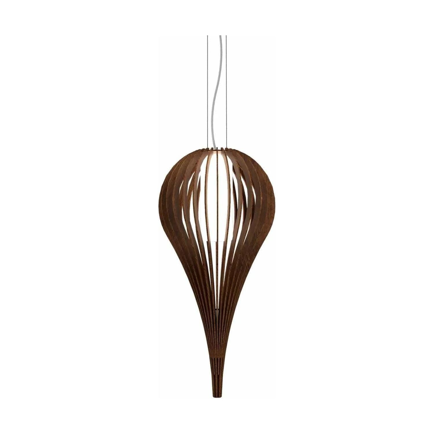 Accord Lighting - Cappadocia Accord Pendant 1189 - 1189.06 | Montreal Lighting & Hardware