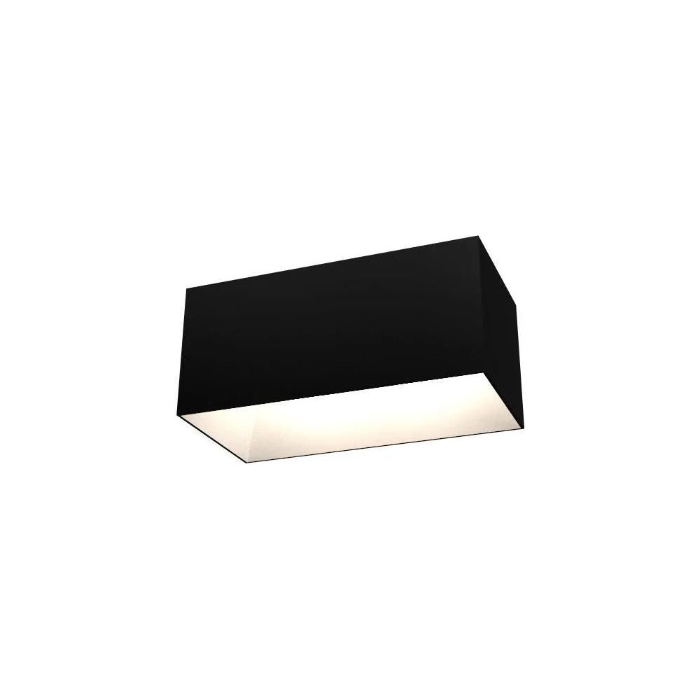 Accord Lighting - Clean Accord Ceiling Mounted 5060 - 5060.02 | Montreal Lighting & Hardware