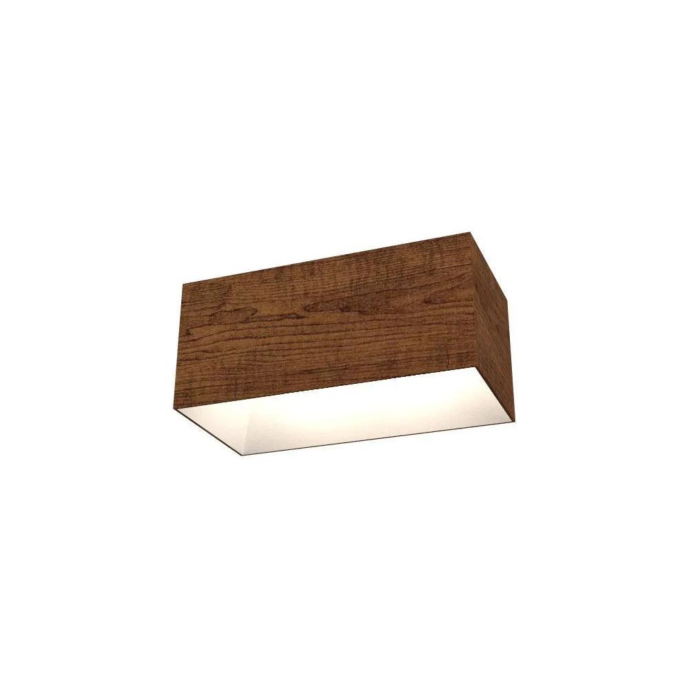 Accord Lighting - Clean Accord Ceiling Mounted 5060 - 5060.06 | Montreal Lighting & Hardware