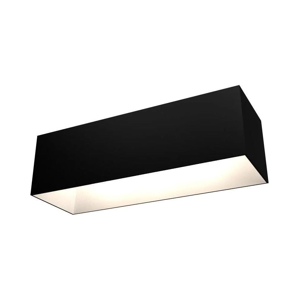 Accord Lighting - Clean Accord Ceiling Mounted 5061 - 5061.02 | Montreal Lighting & Hardware