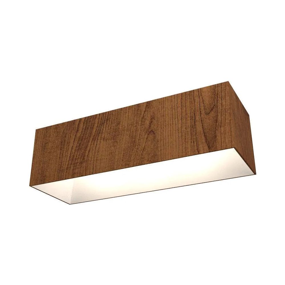 Accord Lighting - Clean Accord Ceiling Mounted 5061 - 5061.06 | Montreal Lighting & Hardware