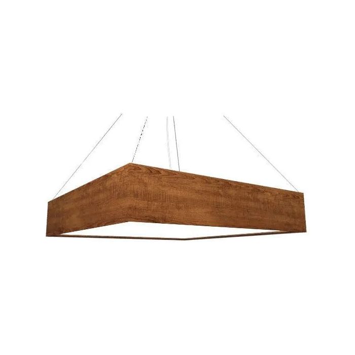 Accord Lighting - Clean Accord Pendant 1026 - 1026.06 | Montreal Lighting & Hardware