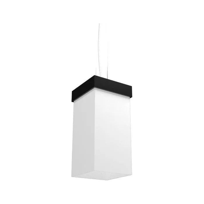 Accord Lighting - Clean Accord Pendant 1058 - 1058.02 | Montreal Lighting & Hardware