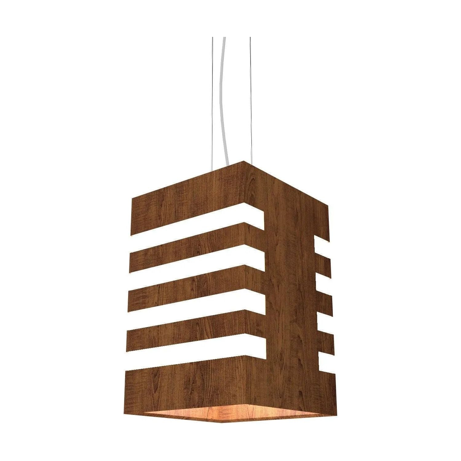 Accord Lighting - Clean Accord Pendant 232 - 232.06 | Montreal Lighting & Hardware