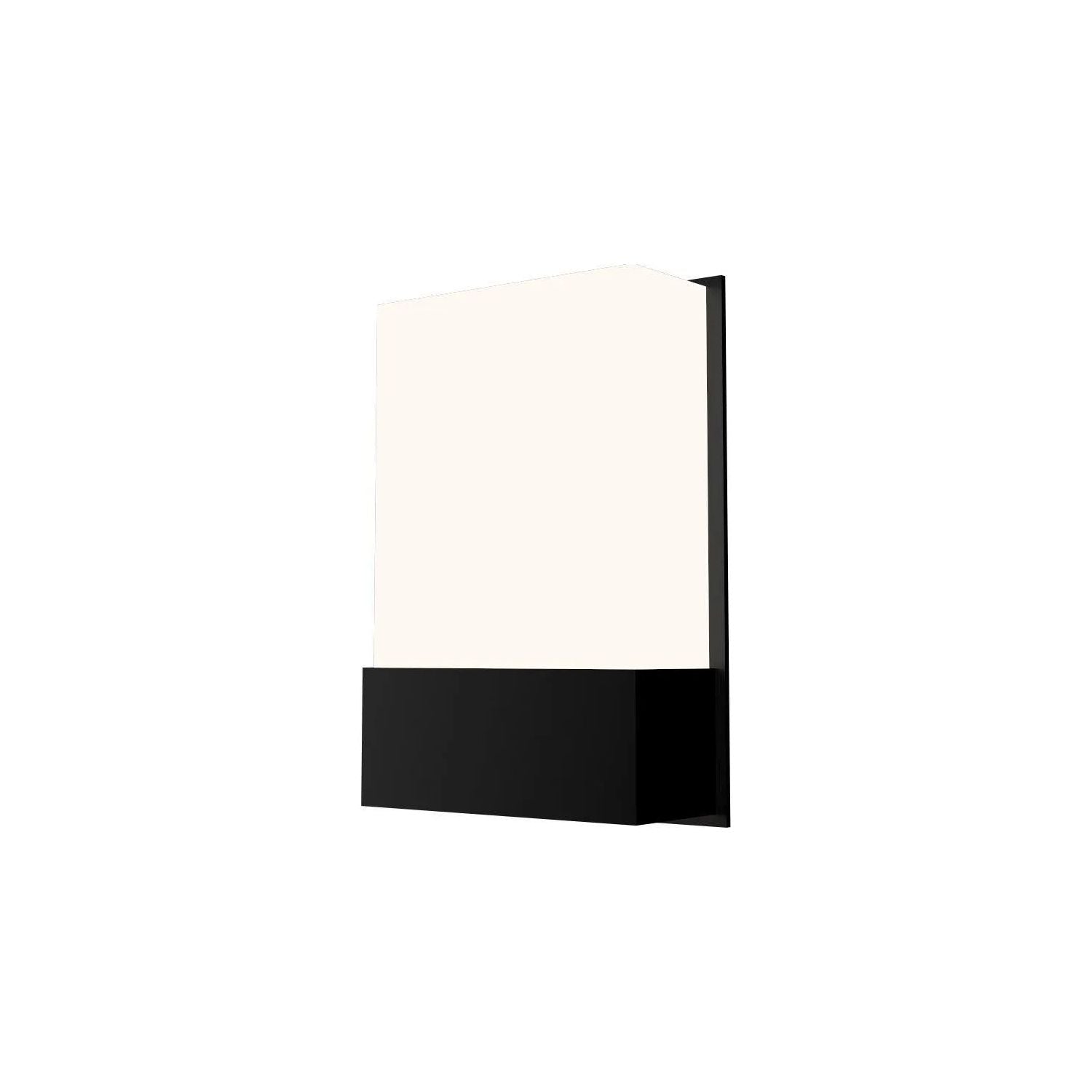 Accord Lighting - Clean Accord Wall Lamp 444 - 444.02 | Montreal Lighting & Hardware