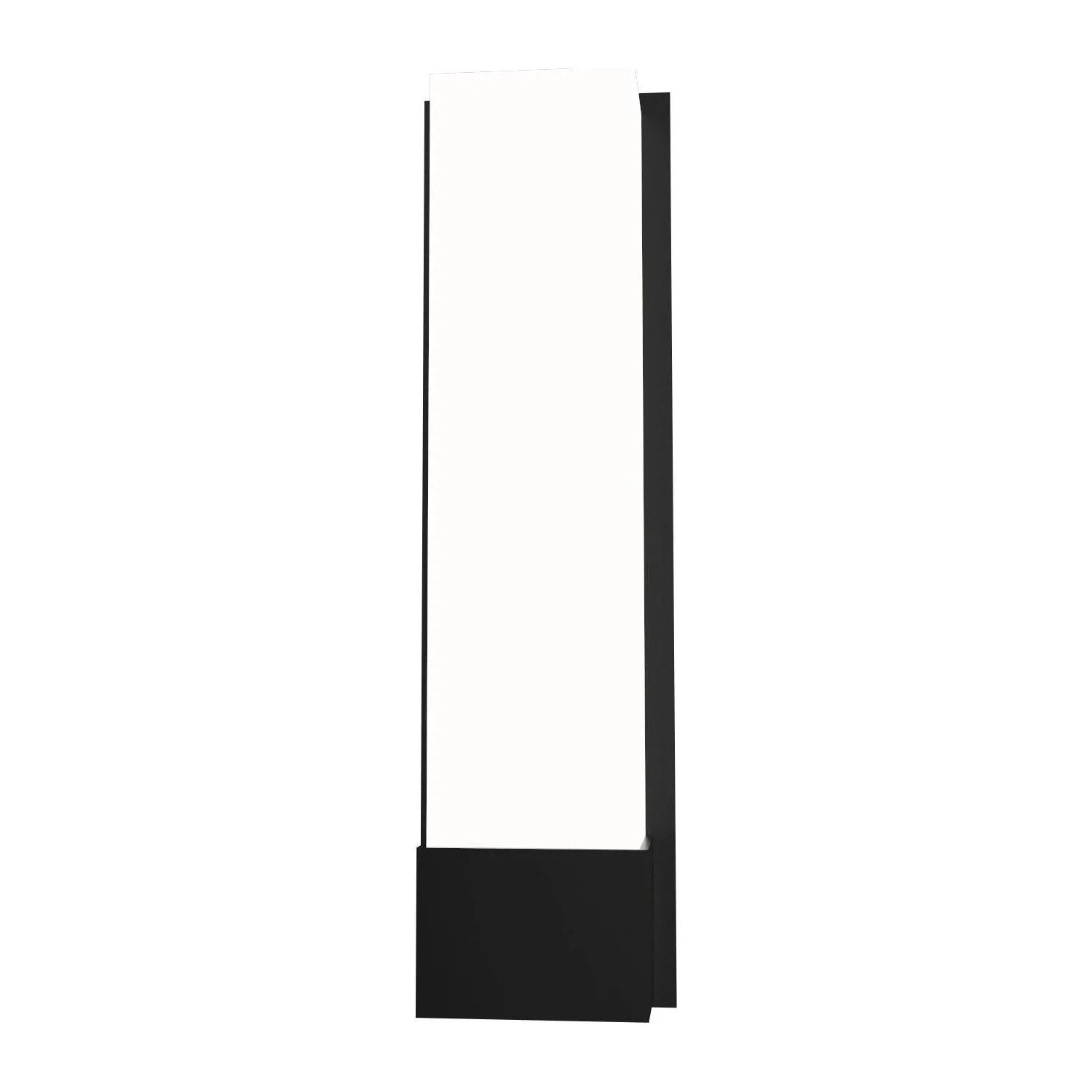 Accord Lighting - Clean Accord Wall Lamp 465 - 465.02 | Montreal Lighting & Hardware