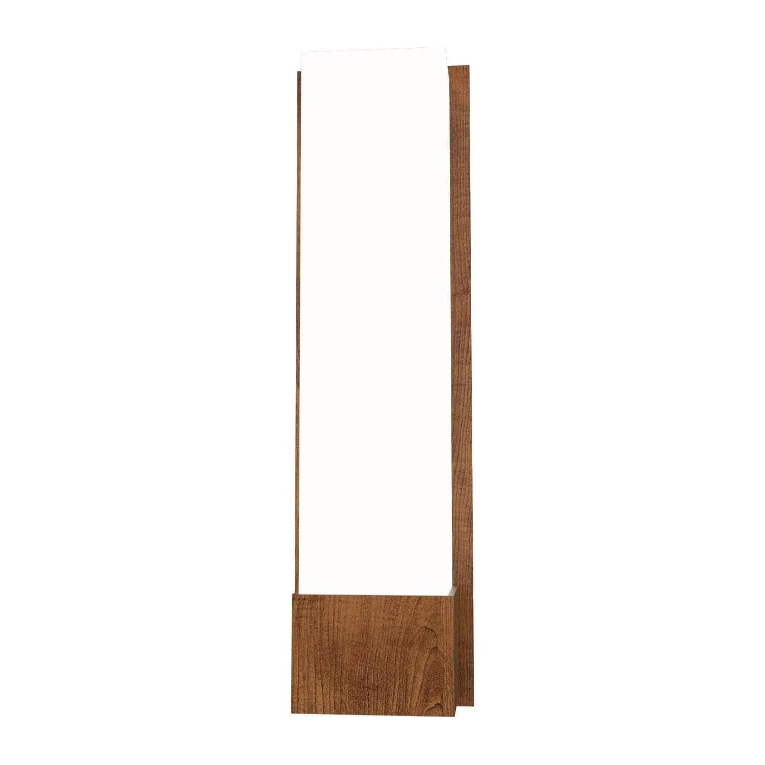 Accord Lighting - Clean Accord Wall Lamp 465 - 465.06 | Montreal Lighting & Hardware