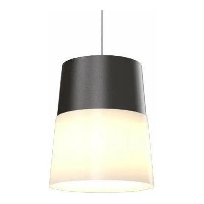 Accord Lighting - Conical Accord Pendant 1151 - 1151.02 | Montreal Lighting & Hardware