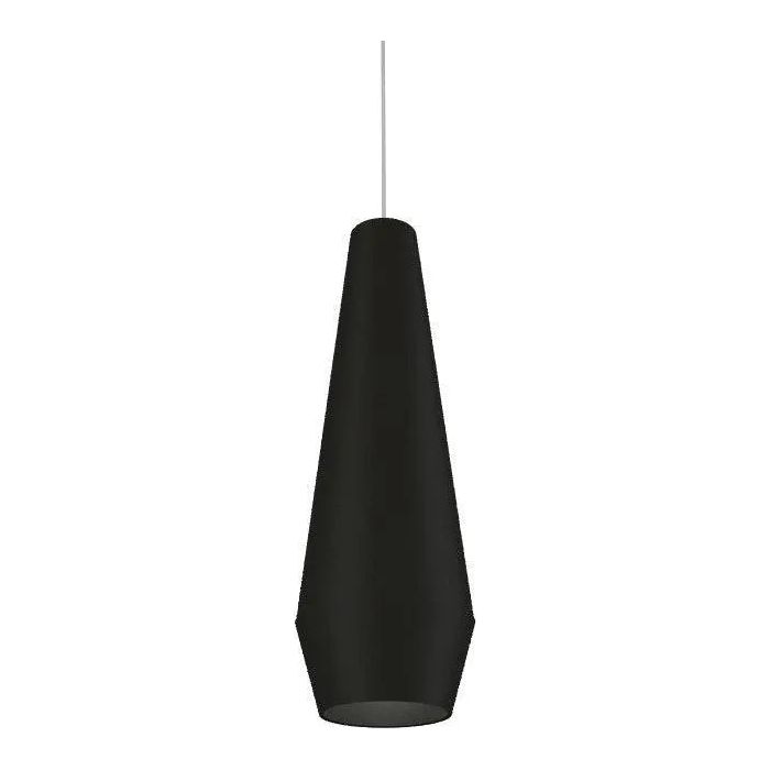 Accord Lighting - Conical Accord Pendant 1343 - 1343.02 | Montreal Lighting & Hardware