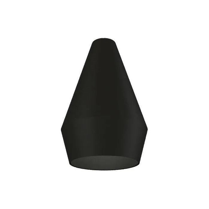 Accord Lighting - Conical Accord Pendant 1344 - 1344.02 | Montreal Lighting & Hardware