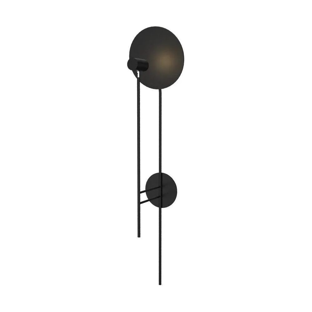 Accord Lighting - Dot Accord Wall Lamp 4127 - 4127.02 | Montreal Lighting & Hardware