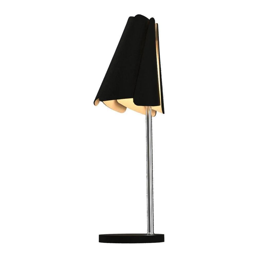 Accord Lighting - Fuchsia Accord Table Lamp 7050 - 7050.02 | Montreal Lighting & Hardware