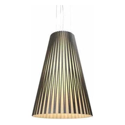 Accord Lighting - Living Hinges Accord Pendant 1240 - 1240.02 | Montreal Lighting & Hardware