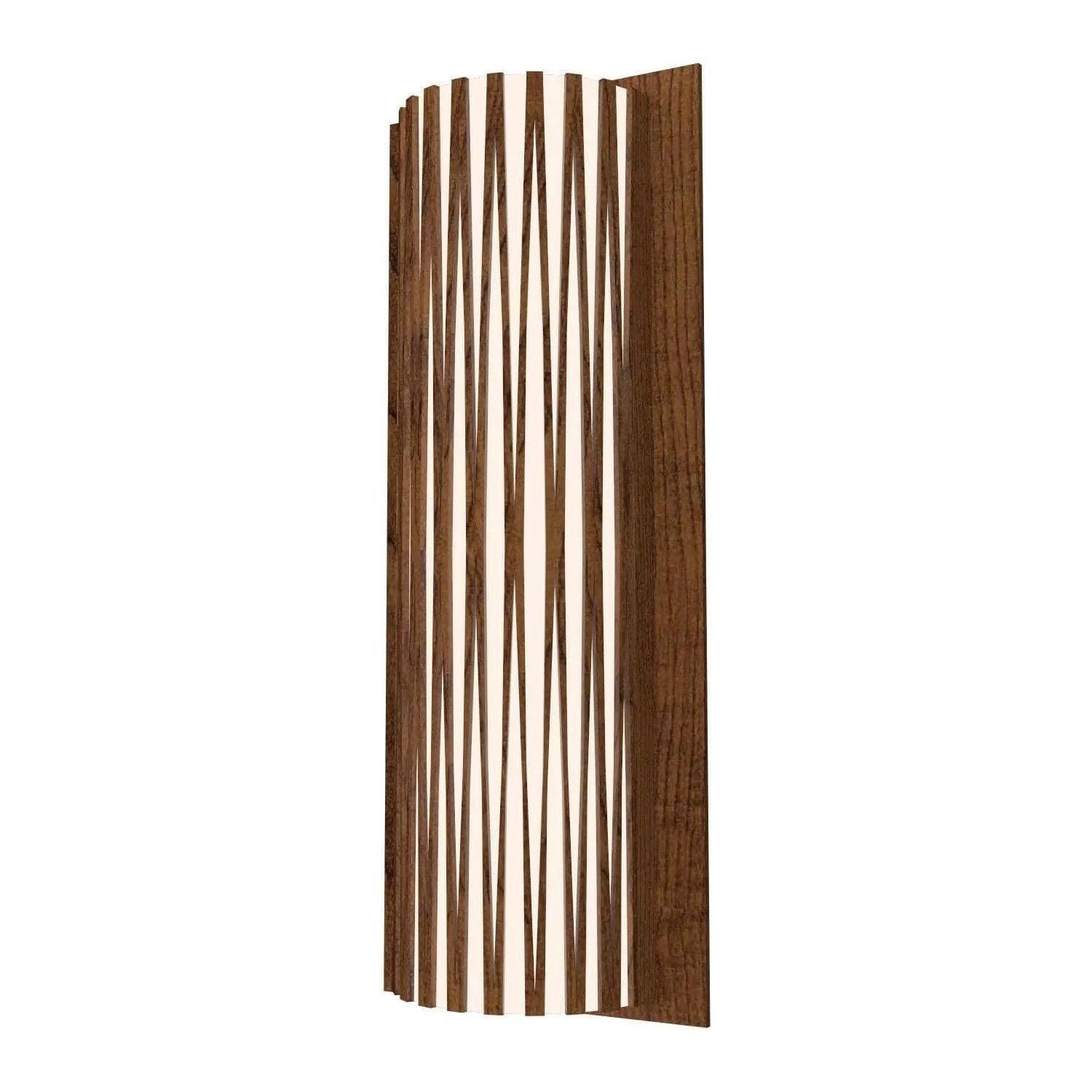 Accord Lighting - Living Hinges Accord Wall Lamp 4067 - 4067.02 | Montreal Lighting & Hardware