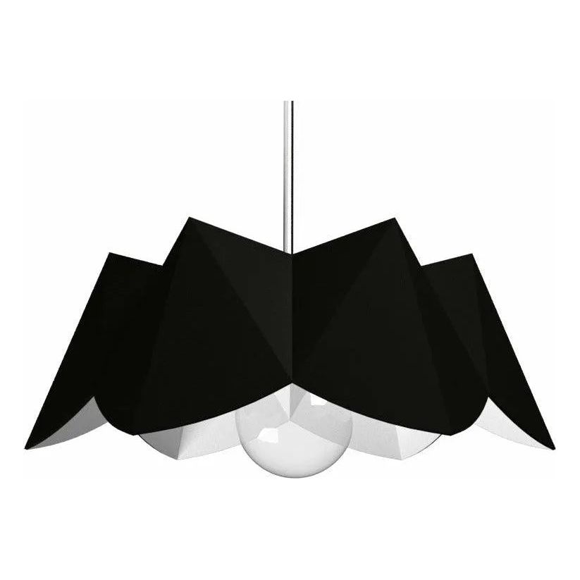 Accord Lighting - Physalis Accord Pendant 1299 - 1299.02 | Montreal Lighting & Hardware