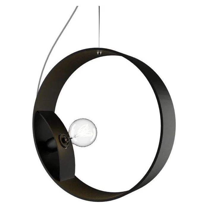 Accord Lighting - Sfera Accord Pendant 1308 - 1308.02 | Montreal Lighting & Hardware