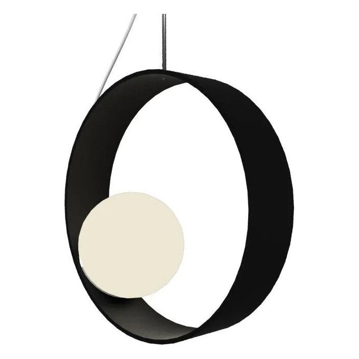 Accord Lighting - Sfera Accord Pendant 620 - 620.02 | Montreal Lighting & Hardware