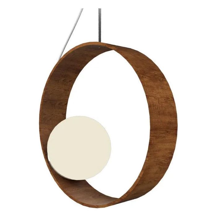 Accord Lighting - Sfera Accord Pendant 620 - 620.06 | Montreal Lighting & Hardware