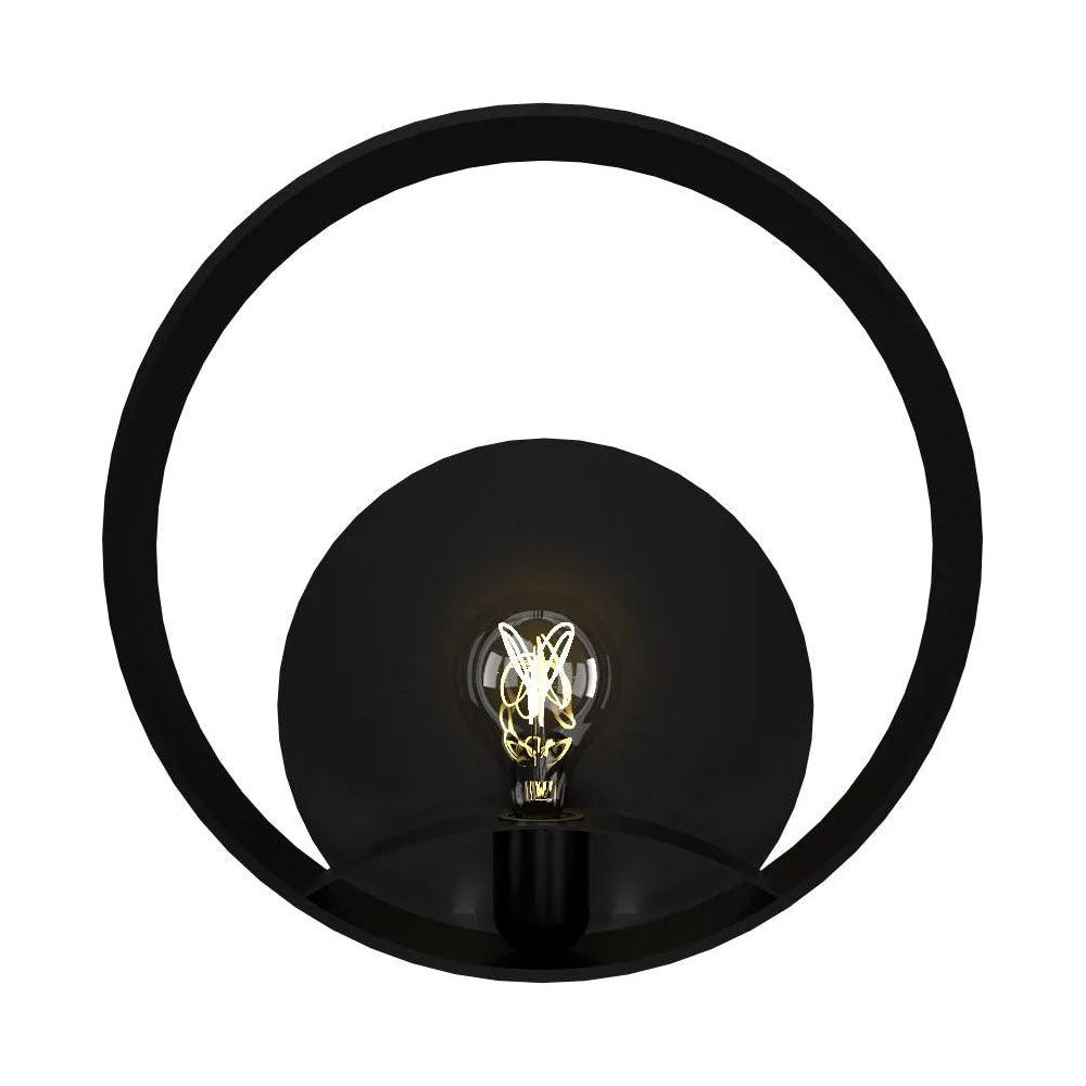 Accord Lighting - Sfera Accord Wall Lamp 4073 - 4073.02 | Montreal Lighting & Hardware